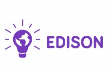 Projekt EDISON začíná!