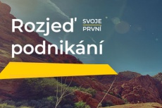 Podnikni to!
