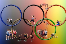 Českolipská olympiáda