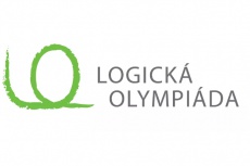 Logická olympiáda