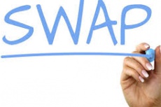Swap Českolipská