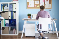 Home office pro vyučující