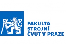 Informace pro budoucí studenty Fakulty strojní ČVUT