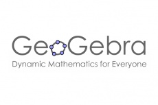 Geogebra