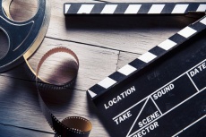 Klub filmového plátna