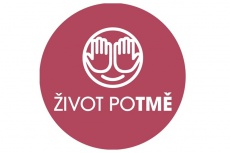 Život po tmě