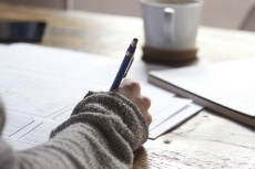 Písemné maturitní zkoušky SČ a praktická MZ PČ - rozpis