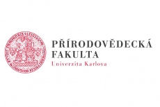 Statut fakultní školy Přírodovědecké fakulty Univerzity Karlovy