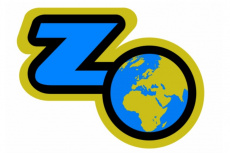 Zeměpisná olympiáda