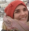 Mgr. Kateřina Svobodová