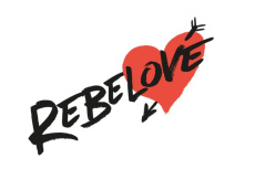 Rebelové + Mamma Mia