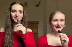 Teslova cívka