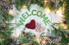 Den otevřených dveří