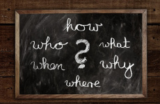 Projektový týden 2026 - organizace