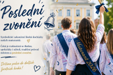 Poslední zvonění