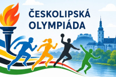 Českolipská olympiáda